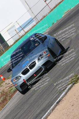 media/Apr-22-2023-PCA San Diego (Sat) [[21e42177bc]]/Yellow Group/Session 1 (Turn 4b)/